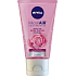 Nivea Micellaire čistiaci micelárny gél s ružovou vodou 150 ml