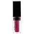 Gabriella Salvete Ultra Glossy Lipgloss lesk pre plný objem pier pre ženy 05 4 ml