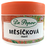 Dr. Popov Nechtíková masť pre citlivú pleť, upokojuje, regeneruje 100 ml