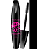 Reverz Maxi Eyes Lenght & Volume riasenka Black 10 ml