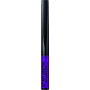 Rimmel London Lip Art Graphic kontúrovacia ceruzka + tekutý rúž 2v1 875 Master Piece 1,8 ml