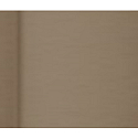 Max Factor Fiber Pencil ceruzka na obočie 001 Light Brown