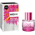 Mexx Festival Splashes Woman toaletná voda 40 ml
