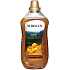 Sidolux Universal Baltic amber parfumovaný čistiaci prostriedok na všetky umývateľné povrchy a podlahy 1 l