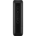 Catrice Demi Matt Lipstick rúž 030 Coffee, Mattmoiselle? 4 g