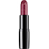 Artdeco Perfect Color Lipstick klasický hydratačný rúž 970 Offbeat 4 g