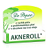 Dr. Popov Akneroll pomocník pri liečbe akné a iných kožných problémov 6 ml