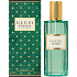 Gucci Mémoire d Une Odeur toaletná voda unisex 100 ml