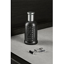 Hugo Boss Boss Bottled Absolute toaletná voda pre mužov 50 ml