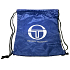 Sergio Tacchini Your Match športový vak 42 x 32 cm