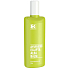 BK Brazil Keratín Ayurvedic Eclipta Alba kondicionér pre podporu rastu vlasov 300 ml