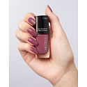 Artdeco Art Couture Nail Lacquer lak na nechty 778 Earthy Mauve 10 ml