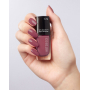 Artdeco Art Couture Nail Lacquer lak na nechty 778 Earthy Mauve 10 ml