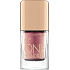 Catrice ICONails Gel Lacque lak na nechty 100 Party Animal 10,5 ml