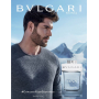 Bvlgari Man Glacial Essence parfumovaná voda pre mužov 1 ml odstrek