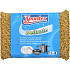 Spontex Delicate čistiaci vankúšik, hubka na jemné povrchy 1 kus
