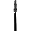 Loreal Paris False Lash Bambi Oversized Eye objemová riasenka s 3D efektom Intense Black 9 ml