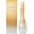 Jennifer Lopez Enduring Glow parfumovaná voda pre ženy 30 ml