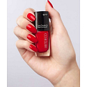 Artdeco Art Couture Nail Lacquer lak na nechty 677 Love 10 ml