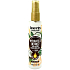 Inecto Naturals Coconut vlasové sérum s čistým kokosovým olejom 100 ml