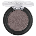 Essence Soft Touch mono očné tiene 03 Eternity 2 g