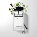 Narciso Rodriguez Pure Musc for Her Eau De Parfum Absolue toaletná voda 50 ml
