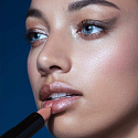 Rúž na pery Artdeco Lip Jewels Rúž na pery s trblietkami 38 Magnificent 3,5 g