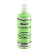 Stanger Farba na sklo svetlozelená 80 ml