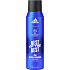Adidas UEFA Champions League Best of The Best dezodorant sprej pre mužov 150 ml