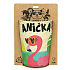 Albi Happy cup - Annie, 250 ml