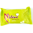 Miléne Toaletné mydlo s vôňou jablka 100 g