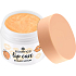 Essence Sugar Scrub peeling na pery s čiastočkami cukru 9 g