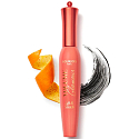 Bourjois Volume Glam Lift & Stretch Mascara 01 Black