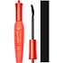 Bourjois Volume Glam Lift & Stretch Mascara 01 Black