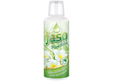 Jaso Pure Linen vôňa na pranie 300 ml