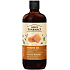 Green Pharmacy Manukový med a olivový olej sprchový gel 500 ml
