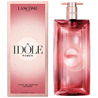 Lancome Idole Power L'Eau de Parfum Intense parfumovaná voda pre ženy 100 ml