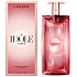 Lancome Idole Power L'Eau de Parfum Intense parfumovaná voda pre ženy 100 ml