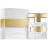 Oscar de la Renta Bella Blanca parfumovaná voda pre ženy 30 ml