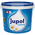 Jub Jupol Classic maliarska farba, 15 l, 25 kg