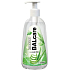 Balcare Aloe vera tekuté mydlo s dávkovačom 1 l