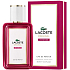 LACOSTE Original Femme Intense parfémovaná voda pre ženy 60 ml