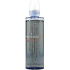 Trussardi Jeans sprchový gél pre ženy 200 ml