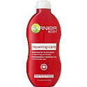 Garnier Regeneračné telové mlieko pre veľmi suchú pokožku 400 ml