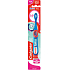 Colgate Smiles Kids 3 - 5 rokov extra mäkká zubná kefka pre deti 1 kus