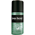Bruno Banani Made deodorant sprej pre mužov 150 ml