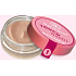 Dermacol Touch Touch Mousse penový make-up odtieň 01 15 g