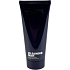 Jil Sander Man balzam po holení 100 ml