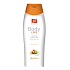 Ab Cosmetics Macadamia sprchový gél 250 ml