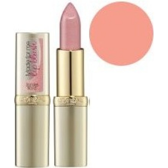 Loreal Paris Color Riche Lip Blush rúž 253 Blusch in nude 4,5 g
